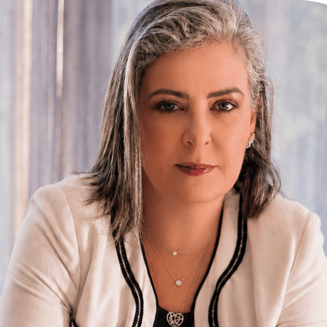 Monica-Pinheiro-2-e1790686406611